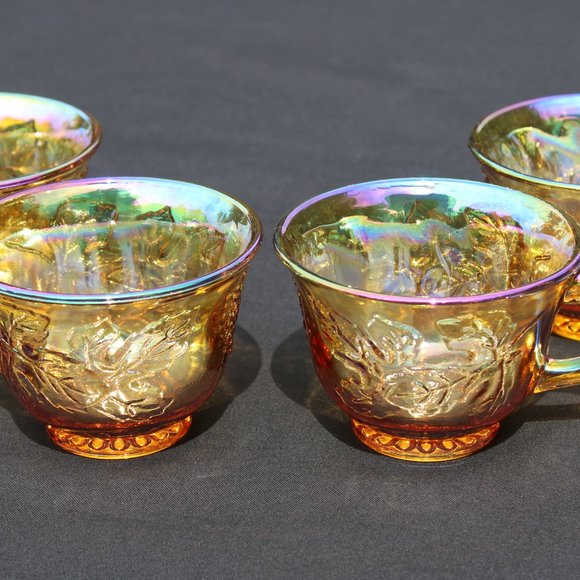 Punch Set +Extras - Picture 9 of 11